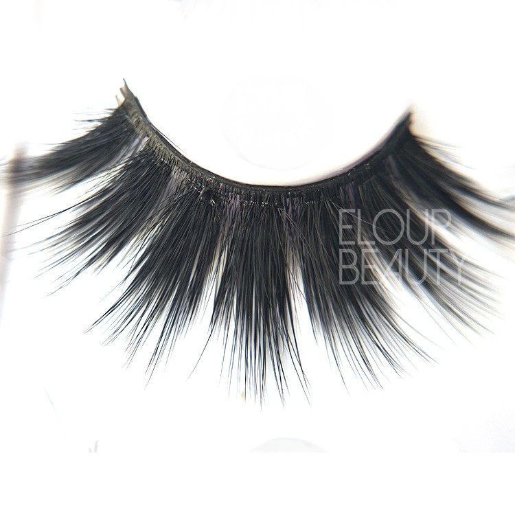 3d beauty lash vendor China.jpg